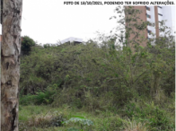 Terreno baldio de 408m² em Itabuna/BA - Ideal para investimento