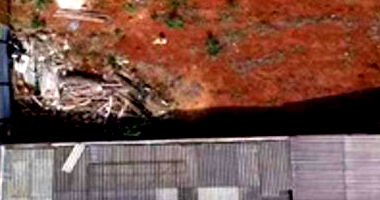 Terreno Urbano com 200m² em Campo Mourão-PR