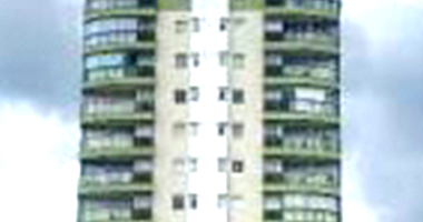 Apartamento com 171m² privativos e 2 vagas em Santa Cruz do Sul