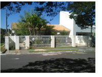 Casa com 3 quartos, 240,73m², terreno 450m², desocupada