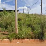 Terreno na Av. Celestino Dayrell, 2933 - Oportunidade Única!