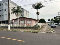 Casa 174m² Ocupada em Terreno 473m² - Osório