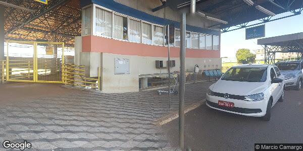 Casa 2 quartos, 1 banheiro, 1 vaga, 99,2m² construída e terreno