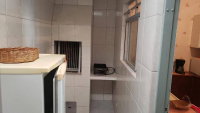 Casa 2 quartos, 2 banheiros, 67m² em condomínio