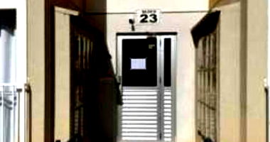 Apartamento com 0 quartos e 0 banheiros em Curitiba