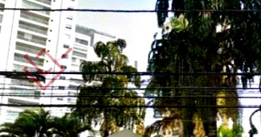 Apartamento moderno com 67m² privativos, 2 vagas e ocupado, perfeito para investidores