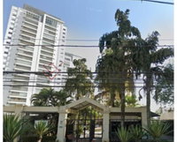 Apartamento moderno com 67m² privativos, 2 vagas e, perfeito para investidores
