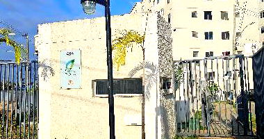 Apartamento com 2 Quartos e 41,88 m² em Salvador