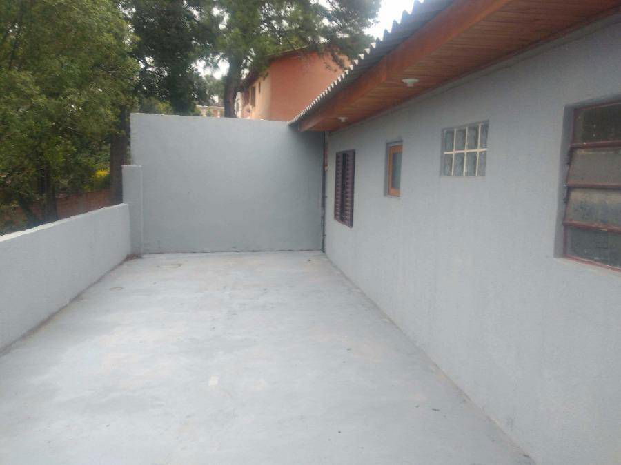 Casa com 3 quartos, 2 banheiros, 1 vaga, 127m² construída