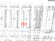 Terreno com 300m² em Luziânia/GO