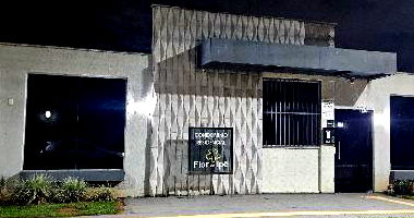 Casa com 3 quartos, 1 banheiro, 1 vaga, 55,8m² construída