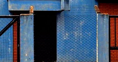 Prédio Comercial com Terreno de 317m² em Orlândia/SP