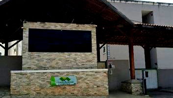 Apartamento com 45,09m² em João Pessoa, PB