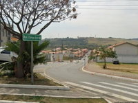 Terreno de 137,50m², sem benfeitorias