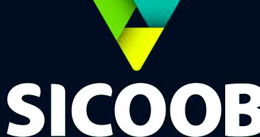 Terrenos em Condomínio Residencial Joy Cantegril