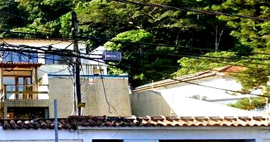Casa com 2.000.000,00 de Lance Inicial na Barra da Tijuca/RJ