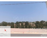 Terreno em Swiss Park Zurich Residencial - 275 m²