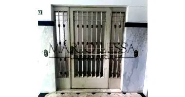 Apartamento 200m² no Centro, Desocupado