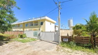 Casa no Condomínio Residencial Praia dos Corais - Ocupada