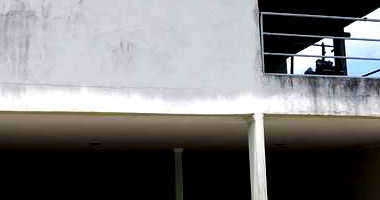 Imóvel Residencial e Comercial em Areia Branca/SE