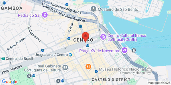 Casa com 2 quartos e terraço no Centro de Cajapió/MA