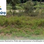 Sítio do Funil - Área de Terras em Campo Limpo Paulista