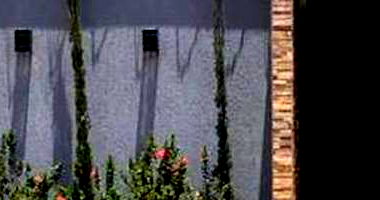 Casa Padrão com 2 Quartos e 1 Vaga em Goiatuba