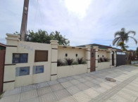Terreno com 520m² em Tramandaí/RS