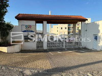 Apartamento 2 quartos, 1 vaga, 47m² - Cond. Parque das Flores