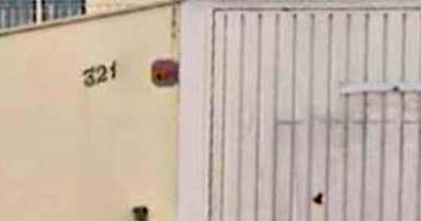 Casa Ocupada no Jardim América em Sorocaba/SP com 248m² construída