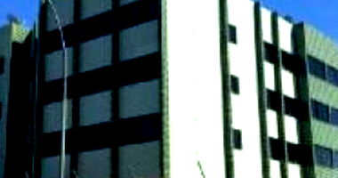 Apartamento 1 quarto, 1 banheiro, 53m² privativos, ocupado