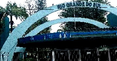 Apartamento com 3 quartos em Guarulhos/SP