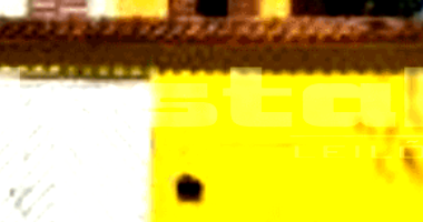 Casa com 1 vaga em Jardim Celeste/SP