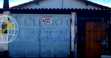 Casa com 146m² em São José dos Campos - SP