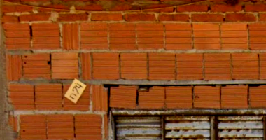 Casa com 220m² em Itajubá/MG