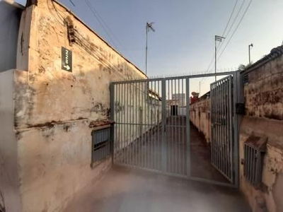 Casa com 255m² em Nova Jaboticabal - Oportunidade Única!