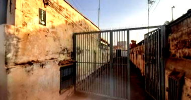 Casa com 255m² em Nova Jaboticabal - Oportunidade Única!