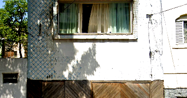 Casa com 132,50 m² em Barra Funda, São Paulo