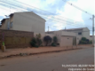 Apartamento com 2 quartos, 43,99m², 1 vaga de garagem