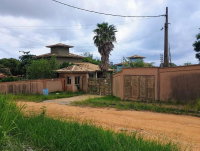 Casa em Condomínio com 5 Quartos em Armação dos Búzios