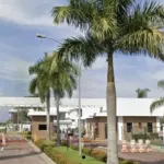 Casa 697m² no Condomínio Villagio Felicità - Barra da Tijuca/RJ