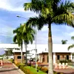 Casa 697m² no Condomínio Villagio Felicità - Barra da Tijuca/RJ