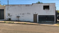 Casa com 195,24 m², 3 quartos, 2 banheiros, ocupada