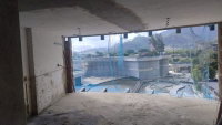 Apartamento em construção com 1 quarto na Barra da Tijuca, Rio de Janeiro