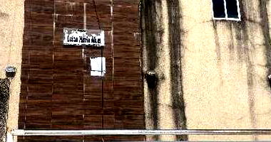 Casa Duplex em João Pessoa com 2 Quartos