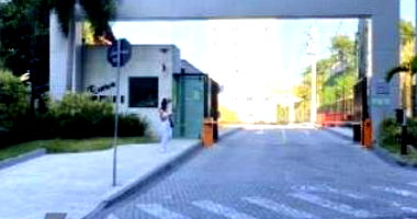 Apartamento com 1 vaga em Rio de Janeiro/RJ