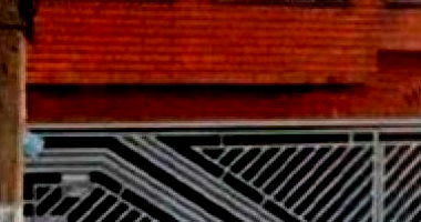 Casa 183 m² com terreno 125 m², imóvel ocupado, excelente oportunidade