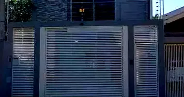 Casa em Leilão com 185m² em Foz do Iguaçu/PR