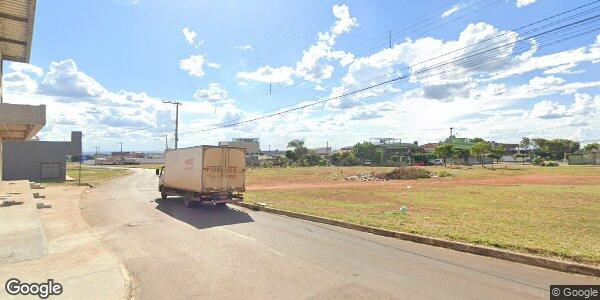 Apartamento 2 quartos, 43,25m² privativos, 1 banheiro, sala e cozinha