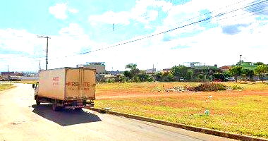 Apartamento 2 quartos, 43,25m² privativos, 1 banheiro, sala e cozinha